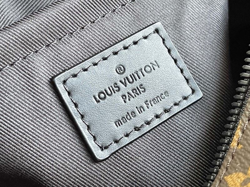 Louis Vuitton Box Bags